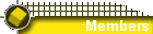 Members